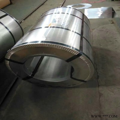 冷軋卷板現(xiàn)貨 冷軋板