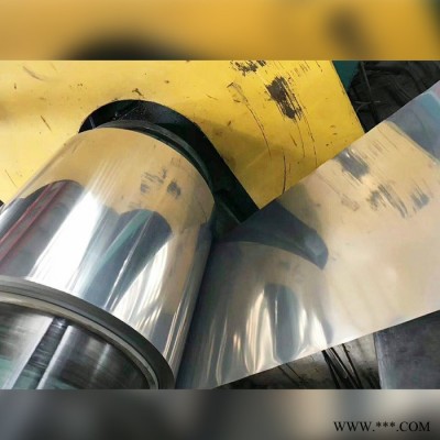 鼎森金屬 304冷軋窄帶 量大從優(yōu) 可定制