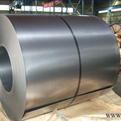 DC04冷軋板 dc04冷軋板-冷軋卷板價格