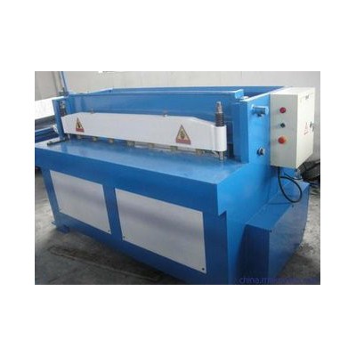 小型電動(dòng)剪板機(jī)  新型節(jié)能省電 剪板機(jī)現(xiàn)貨