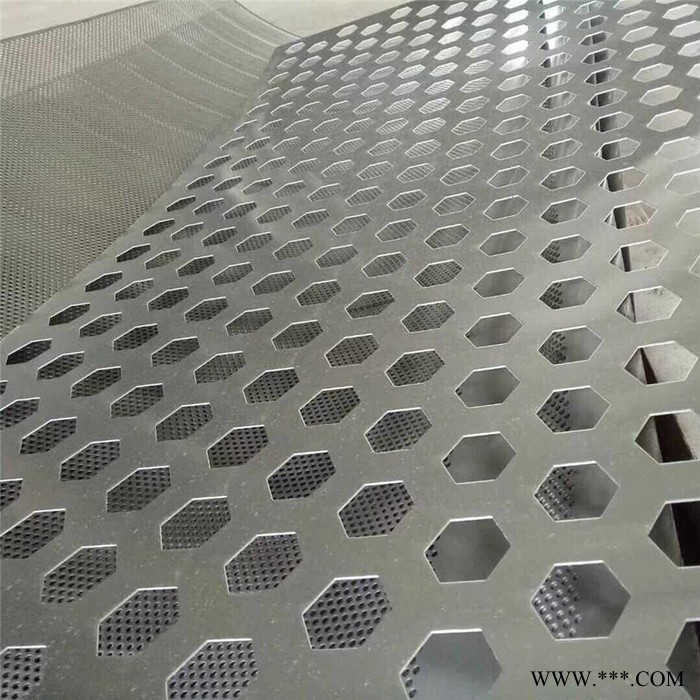 冷軋穿孔網(wǎng) 森馳 河北安平冷軋板穿孔網(wǎng) 冷軋穿孔網(wǎng)廠商