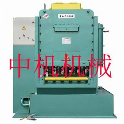 QC11Y系列剪板機(jī) 厚鋼板剪板機(jī) 剪板機(jī)廠家 重型剪板機(jī) **剪板機(jī) 厚板剪板機(jī)