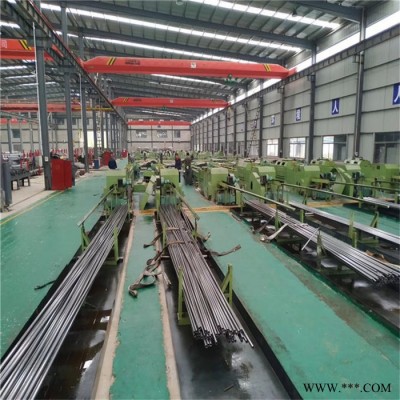 威海市冷軋光亮管冷軋光亮管廠家正規(guī)企業(yè)