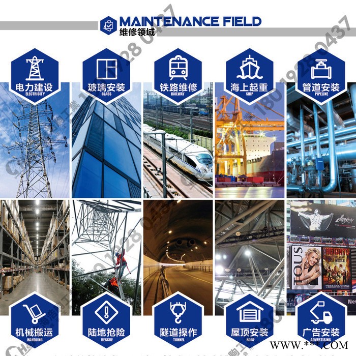 上海液壓工作站剪板機(jī)液壓系統(tǒng)維修保養(yǎng)及配件提供更新升級(jí)