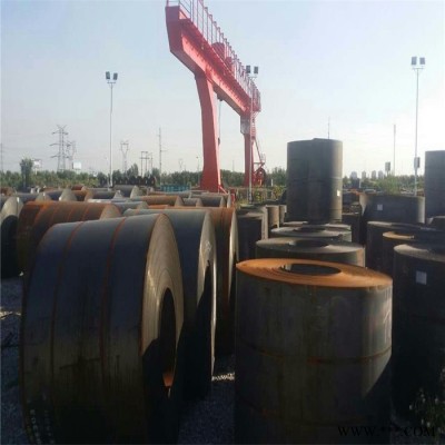 冷軋卷 現(xiàn)貨 隨時(shí)發(fā)貨冷軋板 彩鋼板 鍍鋅卷鍍鋅板 彩涂卷