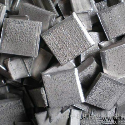 唐市中機(jī)QC11Y-50*230剪板機(jī)可移動(dòng)式剪板機(jī)     鋼結(jié)構(gòu)專用剪切生產(chǎn)線        移動(dòng)式剪切機(jī)