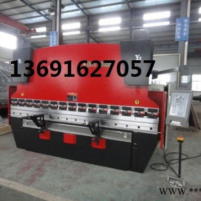 供應(yīng)折彎機(jī) 剪板機(jī) FX415折彎機(jī) 剪板機(jī)