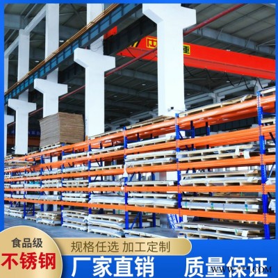 榮成華 批發(fā)201不銹鋼板 201冷軋板卷 鋼廠供應(yīng)0.3-3.0冷軋批發(fā) 可以定做