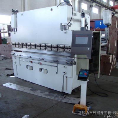 錦鍛WD67Y數(shù)控折彎機  數(shù)控折彎機6月新品預售   數(shù)控折彎機剪板機全套設備出售