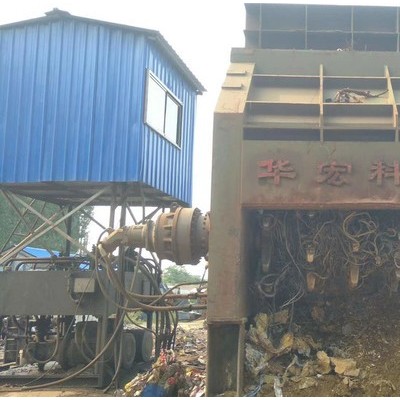 工廠定制擺式剪板機(jī)刀片 液壓剪板機(jī)橫刀 鋼材五金剪床數(shù)控刀片