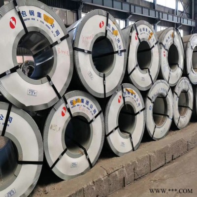 首鋼HC420LA 2.0*1500 2.0*1250 冷軋鋼板 大量現(xiàn)貨 山東 上海萬噸庫存