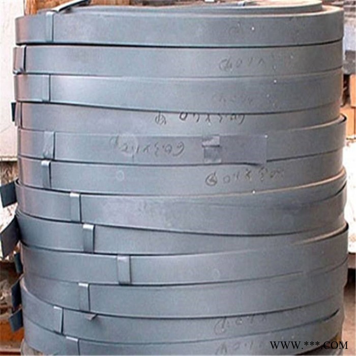 帶鋼 帶鋼廠家 冷軋帶鋼  帶鋼批發(fā)