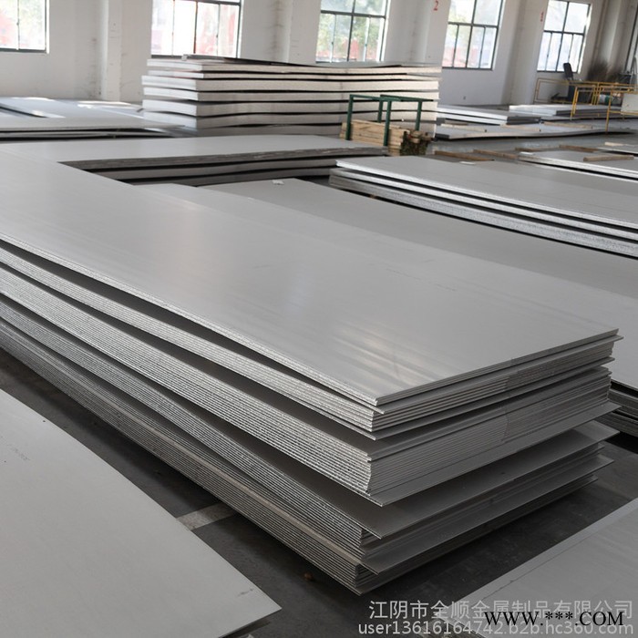 奧氏體 冷軋304廚房用具用不銹鋼板 **價(jià)