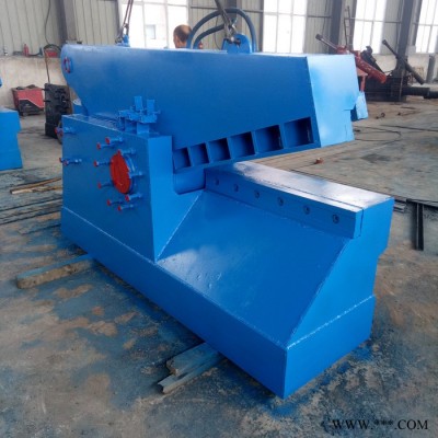 仁之泰大型龍門剪 廢鋼龍門剪切機(jī) 定制加工廢鋼剪板機(jī)龍門剪