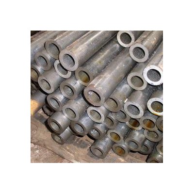 供應(yīng)精密管 冷軋精密鋼管  20#精密管 45精密鋼管 冷軋管