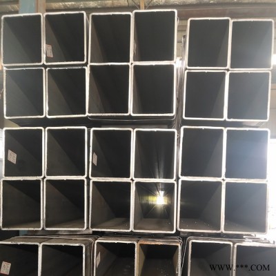 **供應(yīng)方矩管 Q345D方管 冷軋方管廠家直供