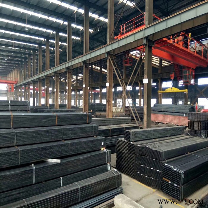 現(xiàn)貨銷(xiāo)售鍍鋅方管 Q355C薄壁方矩管 冷軋方管當(dāng)日發(fā)貨