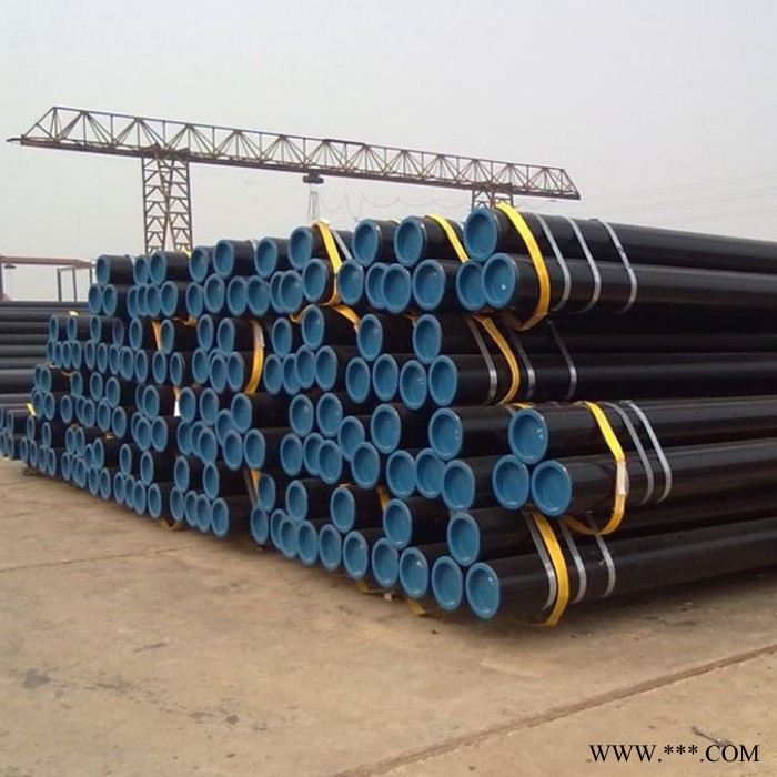 管線(xiàn)管廠(chǎng)家 冷軋無(wú)縫管 低溫管線(xiàn)管 流體輸送用