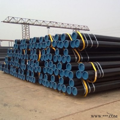 管線(xiàn)管廠(chǎng)家 冷軋無(wú)縫管 低溫管線(xiàn)管 流體輸送用