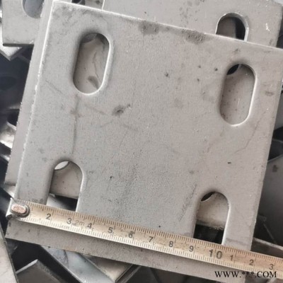 【可佳】冷軋幕墻預(yù)埋板供應(yīng)商 打孔幕墻預(yù)埋板設(shè)計(jì) 基礎(chǔ)預(yù)埋板