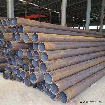 273*16冷軋無縫鋼管 冷拔無縫鋼管 擠壓無縫鋼管 滄州普城