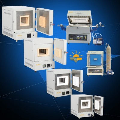 陶瓷纖維馬弗爐DTM-4A-12 上海廠家 定做定制電阻爐 管式爐 氣氛爐 燒結(jié)爐 高溫爐 退火爐 臺車爐等