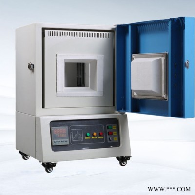 艾科森供應(yīng)AKS·XS-80-14A高溫電阻爐 歡迎來(lái)電咨詢(xún) 箱式爐