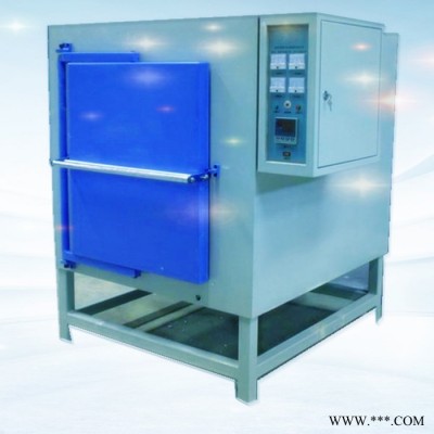 艾科森供應(yīng)SKS,M10/10A箱式電阻爐  電阻爐廠家歡迎來(lái)電咨詢(xún)