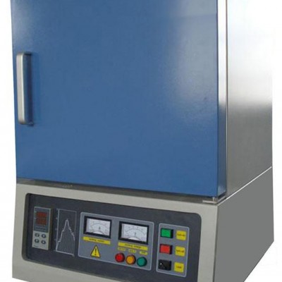 供應(yīng)實(shí)驗(yàn)電阻爐 箱式電阻爐 高溫電阻