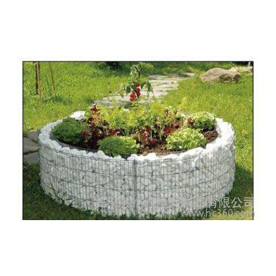 pvc石籠網(wǎng),電鍍石籠網(wǎng),pvc石籠網(wǎng) 電鍍石籠網(wǎng) 沉籠網(wǎng)生產(chǎn)廠家價(jià)格