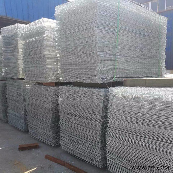 天津【全拓】 電鍍  受理鋼材加工及鍍鋅加工業(yè)務(wù)