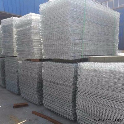 天津【全拓】 電鍍  受理鋼材加工及鍍鋅加工業(yè)務(wù)