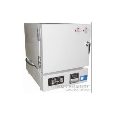 優(yōu)惠供應(yīng)箱式電阻爐馬弗爐BZ-8-10N