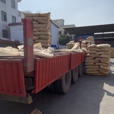 高純硫酸鎳銨 電鍍級硫酸鎳銨