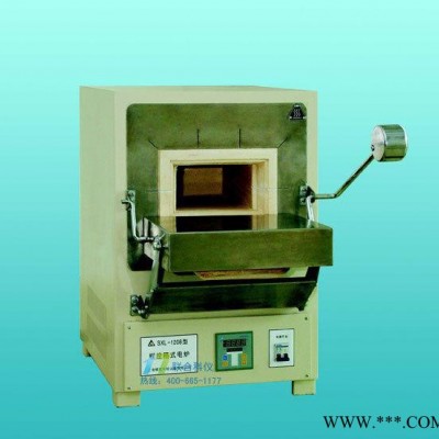 北京聯(lián)合科儀銷售上海精宏 高溫箱式電阻爐、 實(shí)驗(yàn)箱式馬弗爐、 小型馬弗爐 SXL-1216