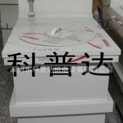 福建,湖南,廣東,江西,深圳電泳生產線,電泳漆生產線,電泳成套設備