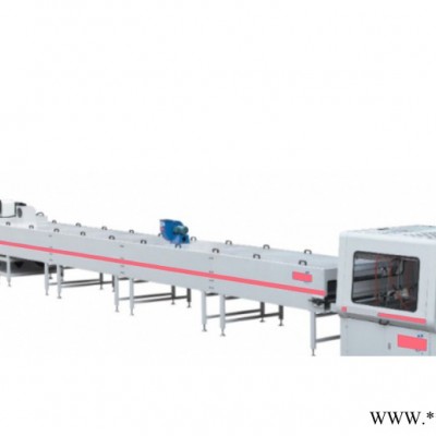 小型電泳設(shè)備定制