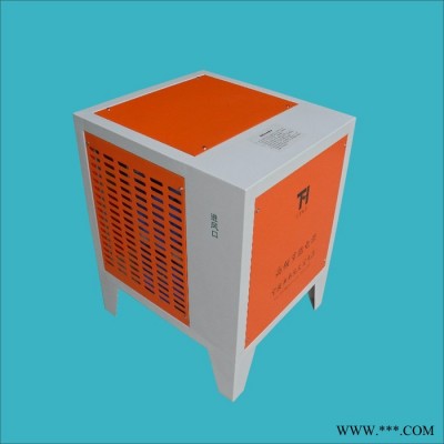 供應(yīng)脈沖電鍍電源 天宏脈沖電鍍電源浙江整流器