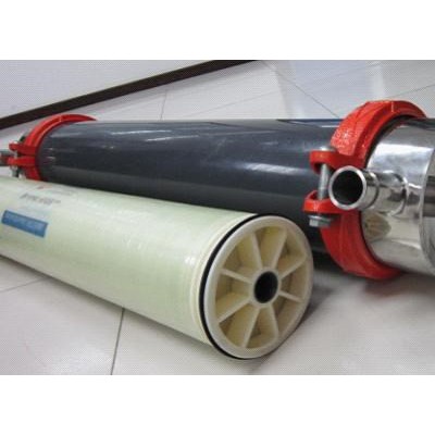 7640電泳漆超濾膜