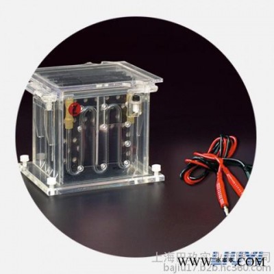 DYCZ-40B轉(zhuǎn)印電泳儀（中號(hào)）|北京六一轉(zhuǎn)印電泳儀報(bào)價(jià)|轉(zhuǎn)印電泳儀廠家