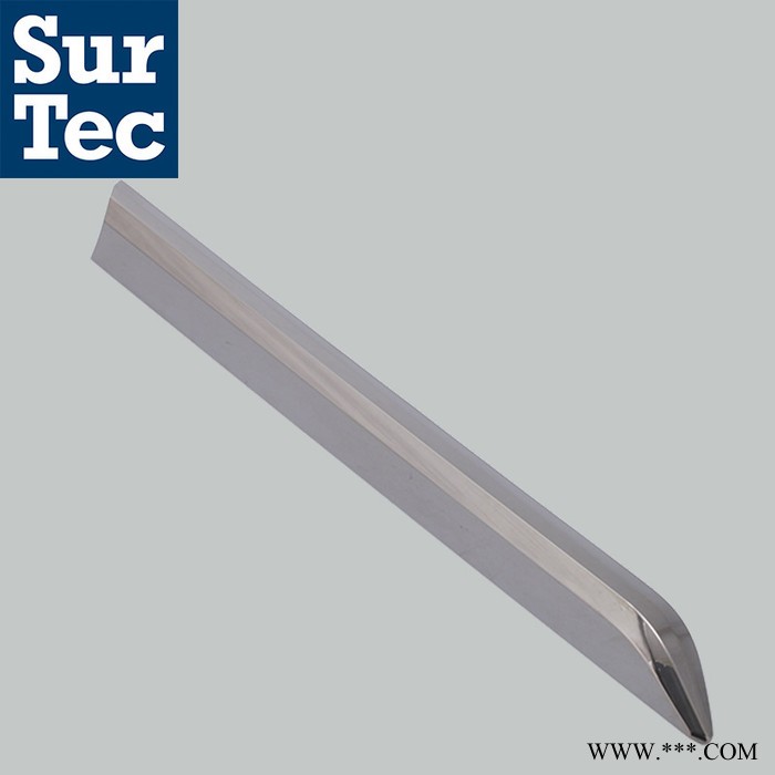 賽德克電鍍加工藥水 裝飾性電鍍 塑料電鍍加工 三價鉻電鍍