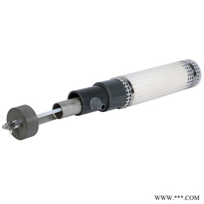 中科瑞陽管式膜 管式陽極膜陰極膜電泳涂裝行業(yè) 進(jìn)口陽極膜片