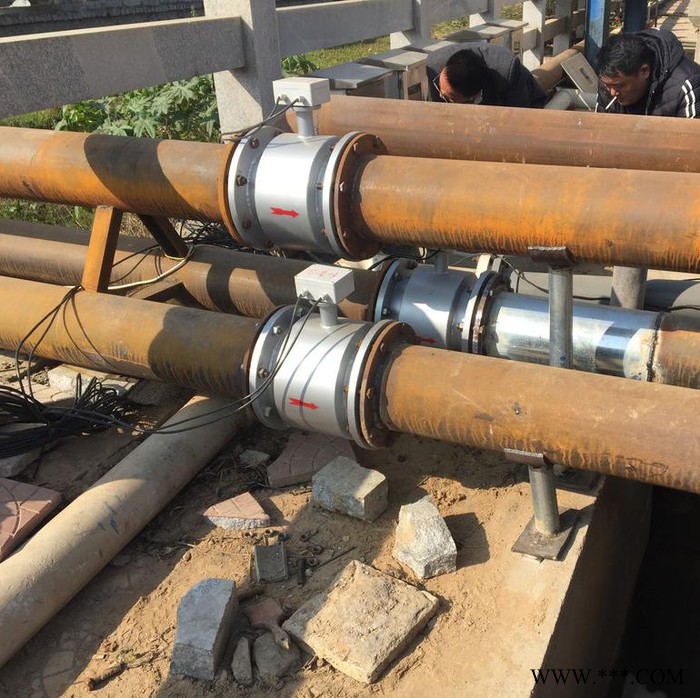 JCEF精川電鍍污水流量計(jì) 管道式電鍍污水流量計(jì) 膠帶廠電鍍污水流量計(jì)