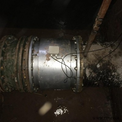 JCEF精川電鍍污水流量計(jì) 分體式電鍍污水流量計(jì) 織造廠電鍍污水流量計(jì)