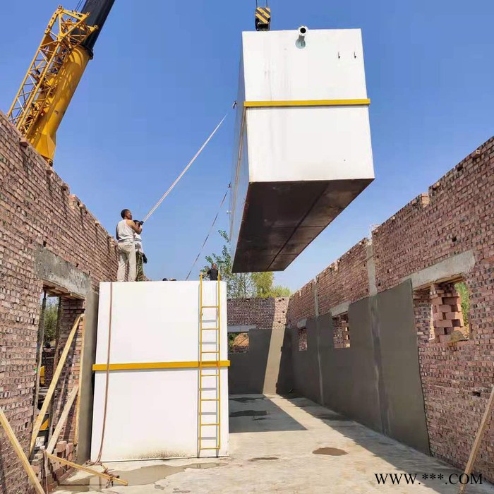 電泳涂裝污水處理設(shè)備 汽車涂裝污水處理設(shè)備 電鍍鍍鋅污水處理設(shè)備