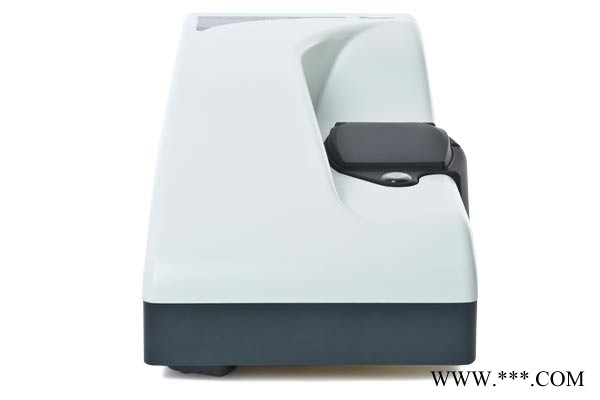 貴州馬爾文納米粒度儀 英國(guó)Malvern Zetasizer WT 電泳光散射法 zeta電位儀 中國(guó)區(qū)報(bào)價(jià)代理