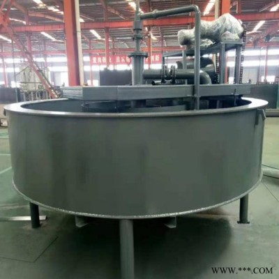 電泳涂裝污水處理設(shè)備 汽車涂裝污水處理設(shè)備 電鍍污水處理設(shè)備