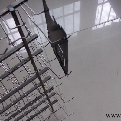 掛具電泳掛具.烤漆掛具專用