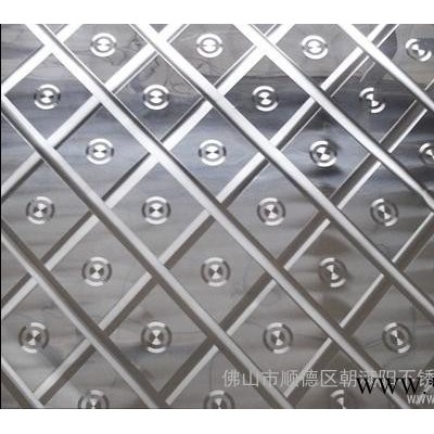 供應真空電鍍彩色304不銹鋼板