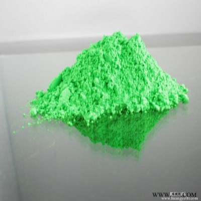 醋酸鎳​373-02-4​電鍍助劑長期供應(yīng)